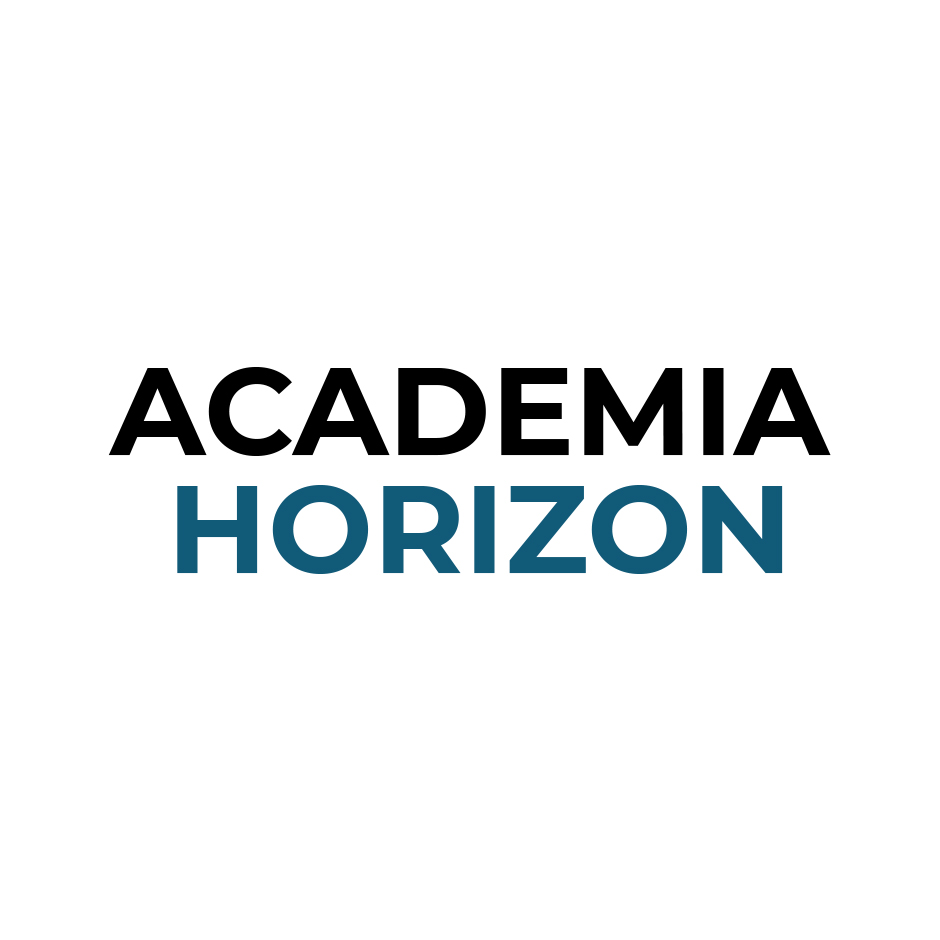 Logotipo_Academia-favicon