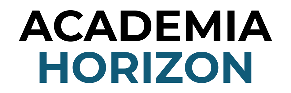 Logotipo_Academia