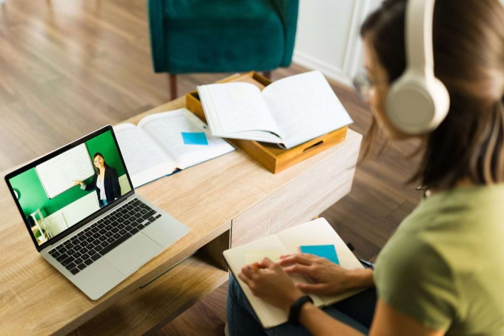 como-crear-academia-online