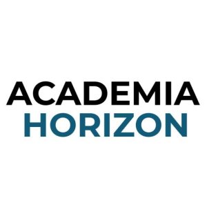 Logotipo_Academia-favicon